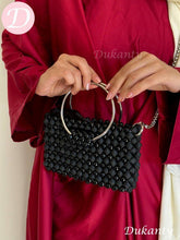 Load image into Gallery viewer, Lama bag - Crystal
