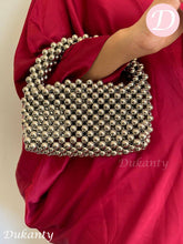 Load image into Gallery viewer, Yara bag - CCB
