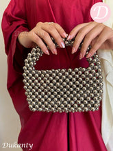 Load image into Gallery viewer, Yara bag - CCB
