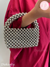 Load image into Gallery viewer, Yara bag - CCB

