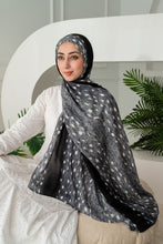 Load image into Gallery viewer, Mai Scarf - Modal Cotton
