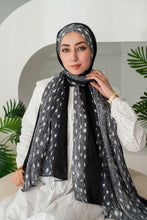 Load image into Gallery viewer, Mai Scarf - Modal Cotton
