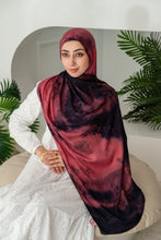 Load image into Gallery viewer, Asia Scarf - Modal Cotton
