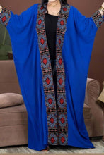 Load image into Gallery viewer, Sinawi Cardigan - Linen
