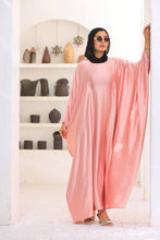 Load image into Gallery viewer, Nahed Dress - Fennel
