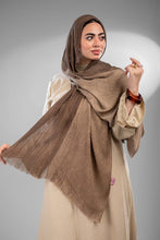 Load image into Gallery viewer, Ashley Scarf - Degrade Thailandy
