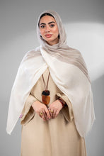 Load image into Gallery viewer, Lama Scarf - Degrade Thailandy
