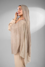 Load image into Gallery viewer, Kayla Scarf - Degrade Thailandy
