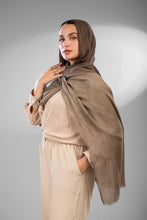 Load image into Gallery viewer, Safa Scarf - Degrade Thailandy
