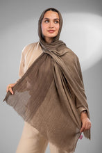 Load image into Gallery viewer, Safa Scarf - Degrade Thailandy
