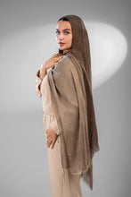 Load image into Gallery viewer, Safa Scarf - Degrade Thailandy
