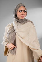 Load image into Gallery viewer, Lamiaa Scarf - Degrade Thailandy
