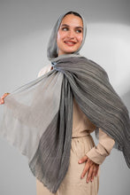 Load image into Gallery viewer, Omnia Scarf - Degrade Thailandy
