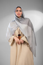 Load image into Gallery viewer, Karma Scarf - Degrade Thailandy
