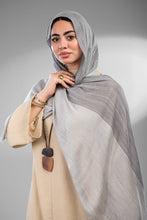 Load image into Gallery viewer, Karma Scarf - Degrade Thailandy

