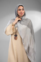 Load image into Gallery viewer, Karma Scarf - Degrade Thailandy
