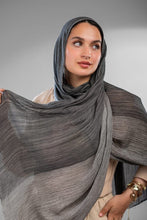 Load image into Gallery viewer, Nada Scarf - Degrade Thailandy
