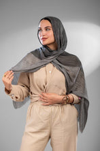 Load image into Gallery viewer, Nada Scarf - Degrade Thailandy
