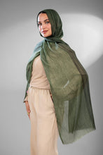 Load image into Gallery viewer, Hala Scarf - Degrade Thailandy
