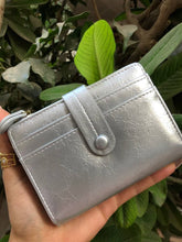 Load image into Gallery viewer, Classic Wallet
