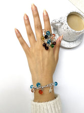 Load image into Gallery viewer, Maryam Unique Set
