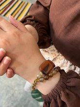 Load image into Gallery viewer, Karma Elegant Bracelet
