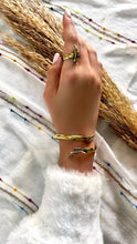 Load image into Gallery viewer, Sherine Set –  Pure Copper
