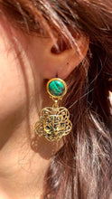 Load image into Gallery viewer, Hanin Earings
