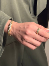 Load image into Gallery viewer, Star Set - Gold Plated
