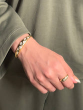 Load image into Gallery viewer, Star Set - Gold Plated
