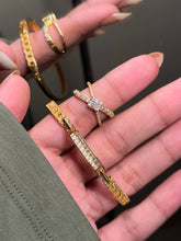 Load image into Gallery viewer, Lama Set - Gold Plated
