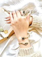 Load image into Gallery viewer, Kamila Set - Pure Copper
