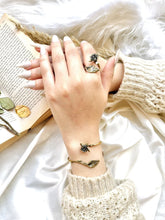 Load image into Gallery viewer, Kamila Set - Pure Copper
