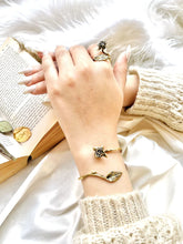 Load image into Gallery viewer, Kamila Set - Pure Copper
