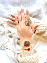 Load image into Gallery viewer, Fayrouz Set –  Pure Copper

