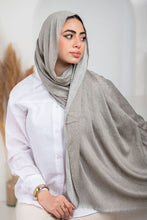 Load image into Gallery viewer, Reham Scarf - linen Thailand
