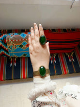 Load image into Gallery viewer, Wafaa Black Set
