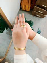Load image into Gallery viewer, Reval Set - Copper Set
