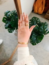 Load image into Gallery viewer, Reval Set - Copper Set
