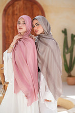 Load image into Gallery viewer, Basant Scarf - Iranian Indian Laser
