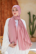 Load image into Gallery viewer, Basant Scarf - Iranian Indian Laser
