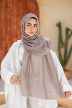 Load image into Gallery viewer, Basant Scarf - Iranian Indian Laser
