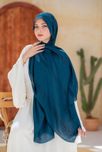 Load image into Gallery viewer, Basant Scarf - Iranian Indian Laser
