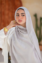 Load image into Gallery viewer, Basant Scarf - Iranian Indian Laser
