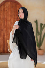 Load image into Gallery viewer, Basant Scarf - Iranian Indian Laser
