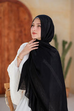 Load image into Gallery viewer, Basant Scarf - Iranian Indian Laser
