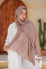 Load image into Gallery viewer, Basant Scarf - Iranian Indian Laser
