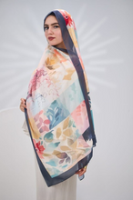 Load image into Gallery viewer, Noura Scarf -  Chiffon
