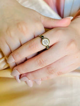 Load image into Gallery viewer, Ayeleen Ring - Pure Copper

