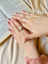 Load image into Gallery viewer, Ayeleen Ring - Pure Copper
